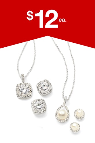 PPDD HP NUC jewelry