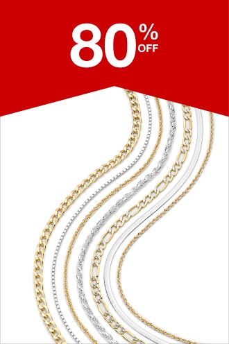 PPDD HP NUC Jewelry