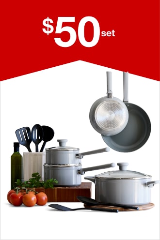 PPDD HP NUC kitchen