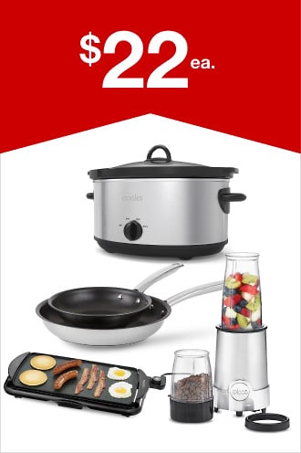 PPDD HP NUC kitchen
