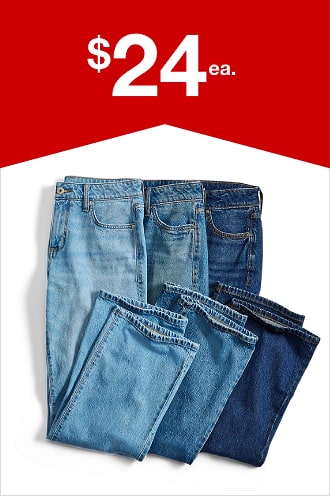 PPDD HP NUC Pants