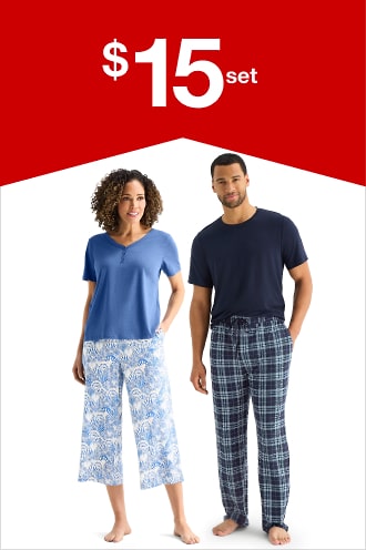 PPDD HP NUC PJS