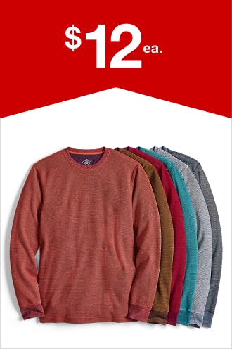 PPDD HP NUC Shirt