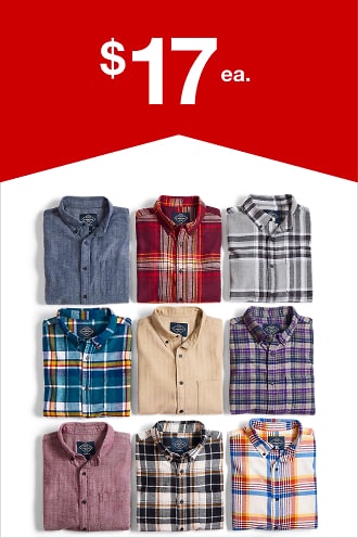 PPDD HP NUC Shirt