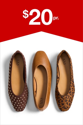 PPDD HP NUC  Shoes