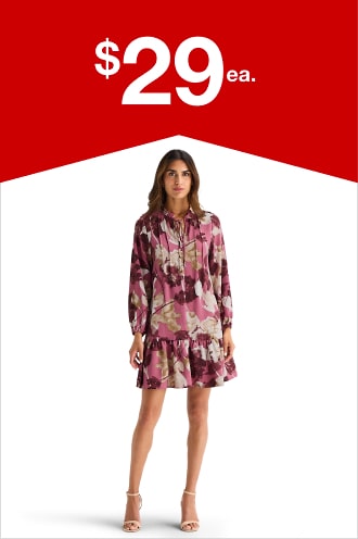 PPDD HP NUC W Dress