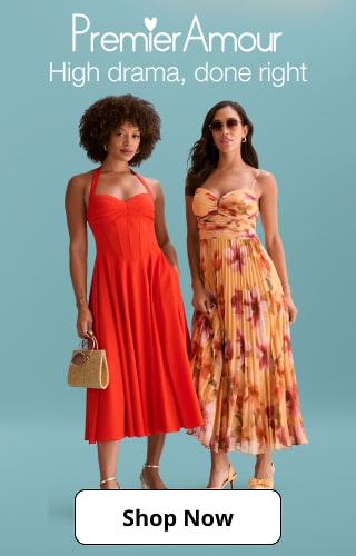 red cocktail dress jcpenney Flare Dress Jcpenney's Women Dresses Midi Dress Jcpenney Fit And Flare  Dresses Evening Prom Dresses Jcpenney Womens Red Dress Elowin Statement  Sleeve Skater Midi Dress Red  Girl In