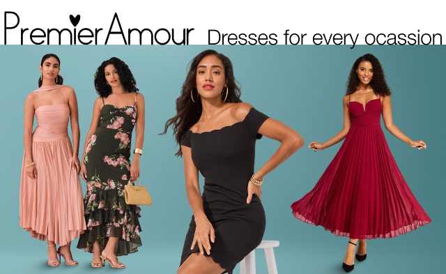 jcpenney new years dresses Wearing this beautiful Teal Dress I wore to the Young Adult Holiday Gala  and I am featured on JCPenney!, , , #JCPenney #fashion #teal #fashionista  #fashionable
