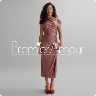 Premier Amour