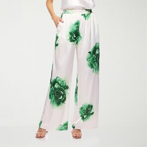 premier amour pants