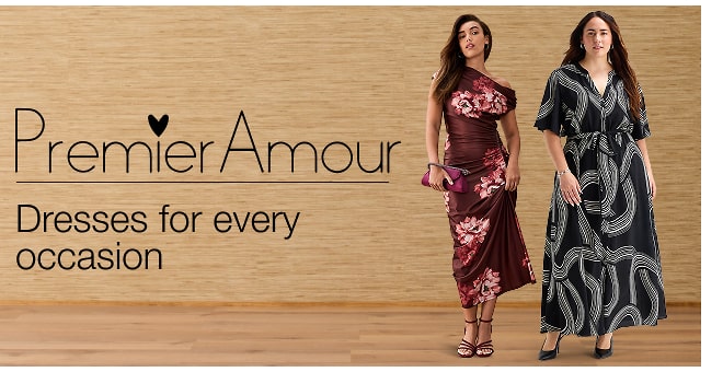 jcpenney winter dresses Premier Amour published_date:2025-11-04T01:00:28Z Peek 4 Drawer Dresser Color:Creme