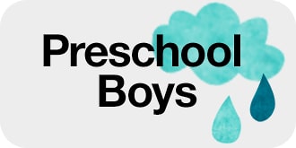 preschool boys
