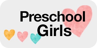 Preschool girls