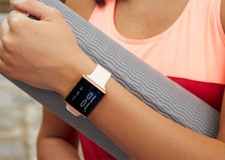 Protect Your Watch