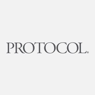 Protocol