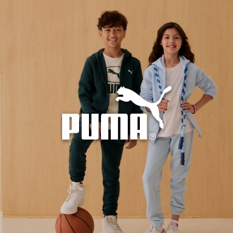 PUMA
