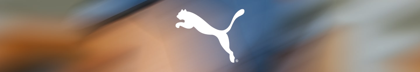 SS26-Puma