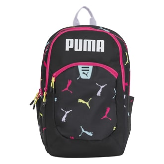 PUMA Rally 300 Backpack