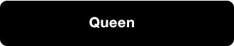 QUEEN SIZE