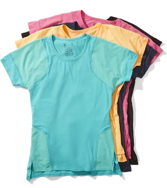 QuickDri