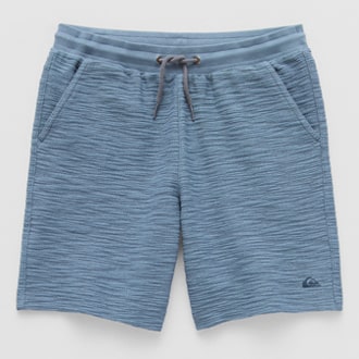 Quiksilver Boys Pull-On Short