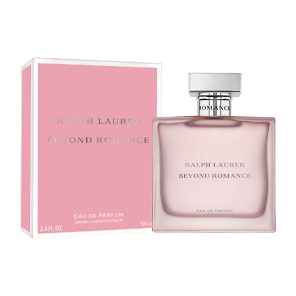 ralph lauren romance