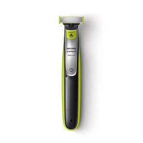 razor
