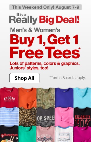 Shop All