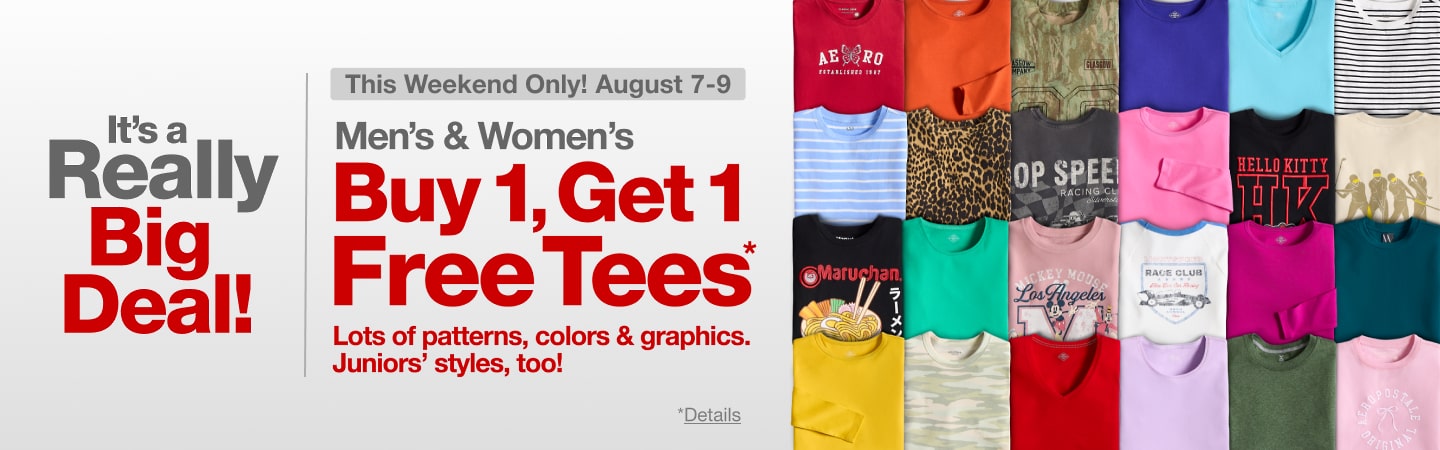JC Penny logo