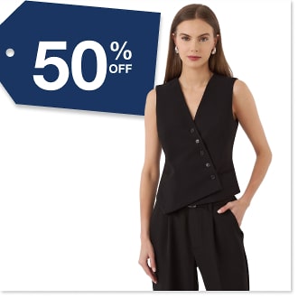 Rebecca minkoff Apparel
