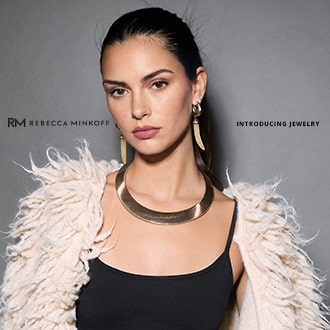 Rebecca Minkoff