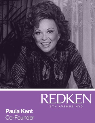 Redken