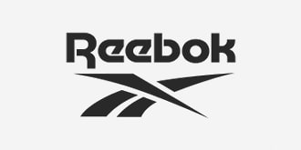 Reebok