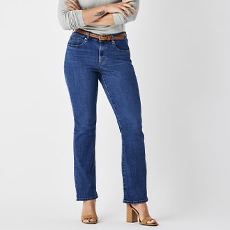 reg-length
