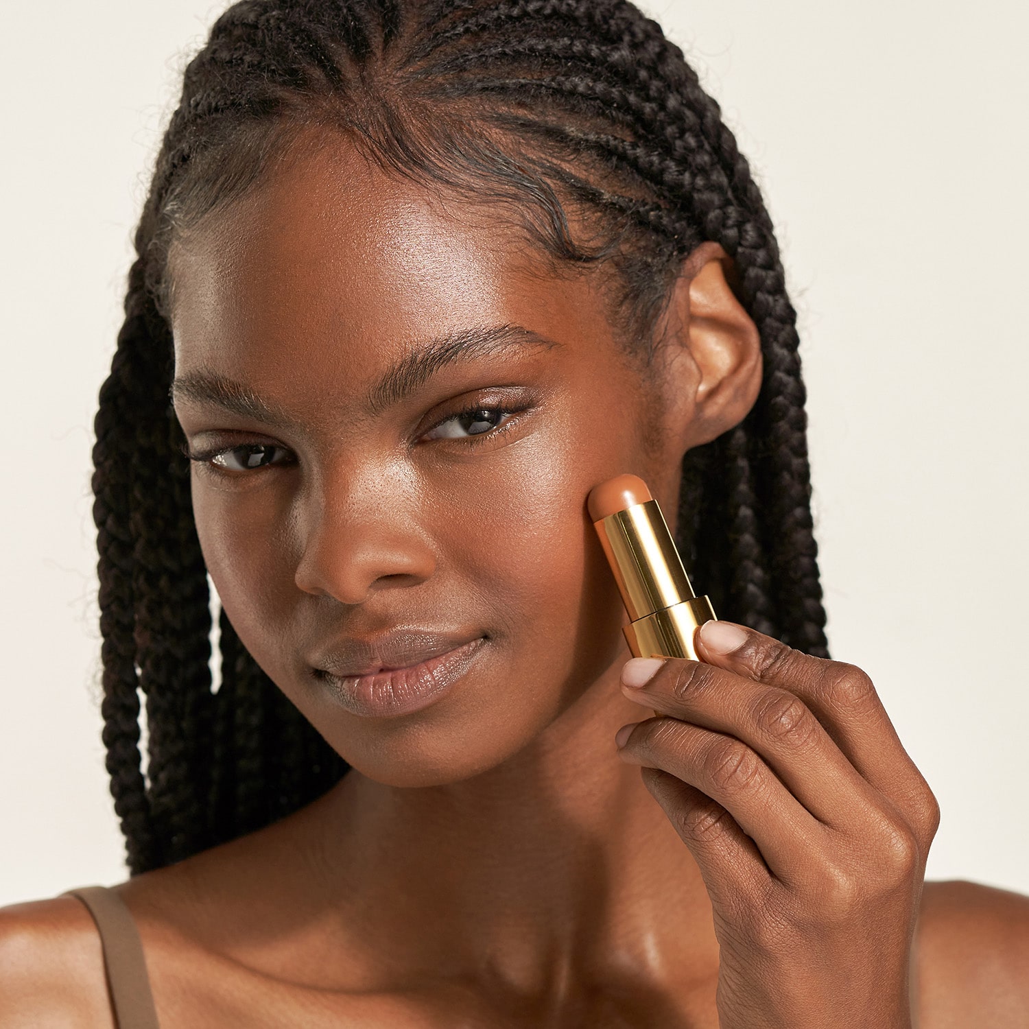 Relevant Rele-Wand™ 3-N-1 Foundation