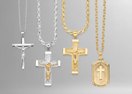 Religious Trends