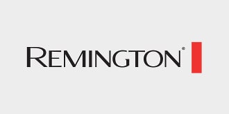 REMINGTON