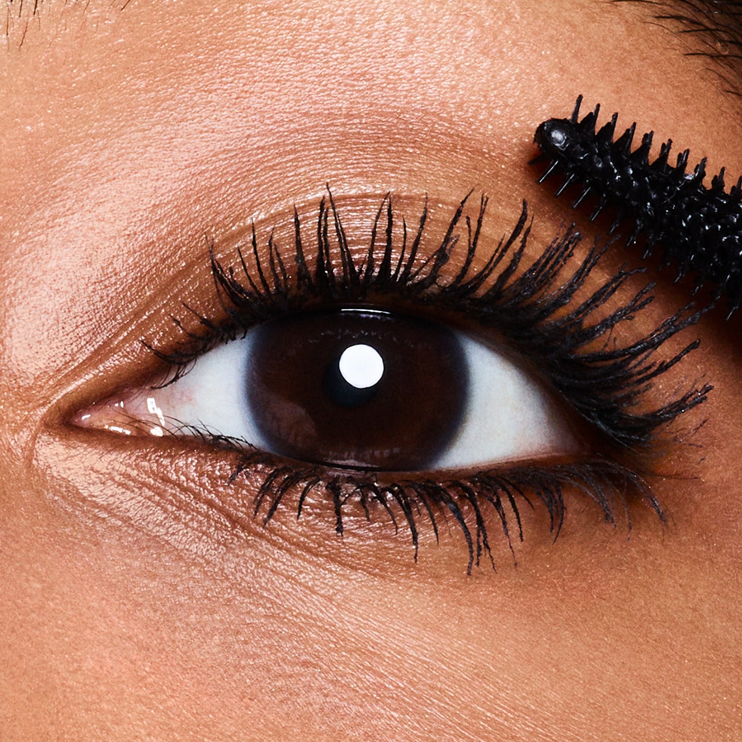 Revlon So Fierce! Mascara