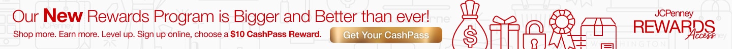 GET YOUR CASHPASS
