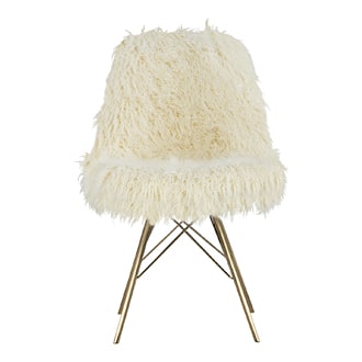 Ridgley Slipper Chair