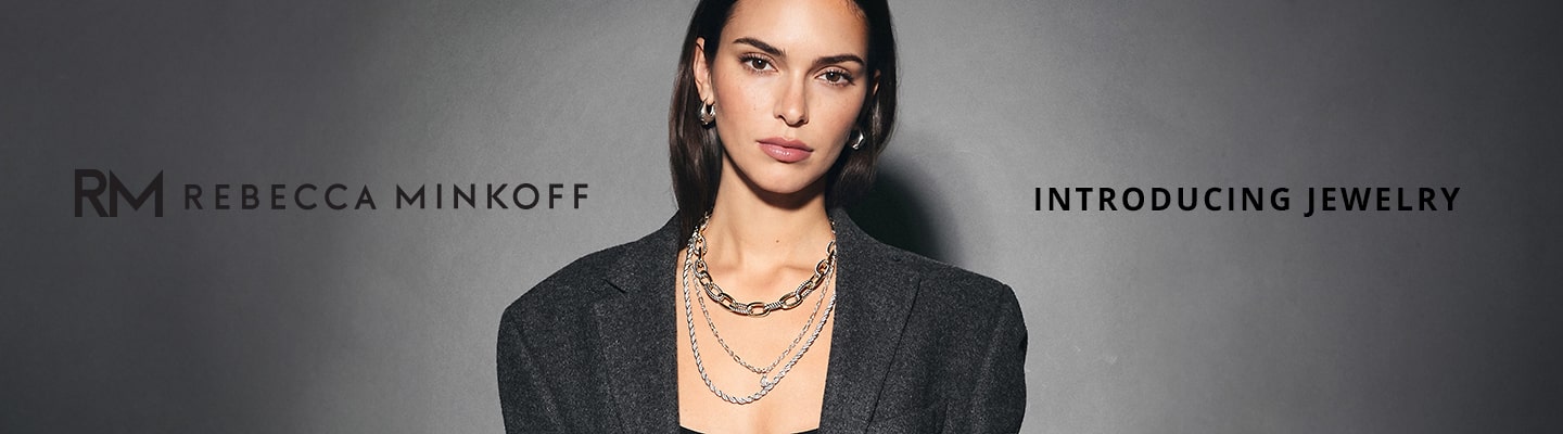 rebecca minkoff