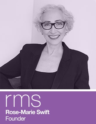 RMS Beauty