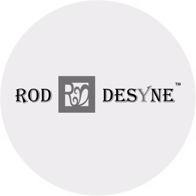 Rod Desyne-logo