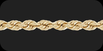 rope