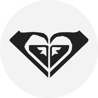 Roxy Logo VIS NAV