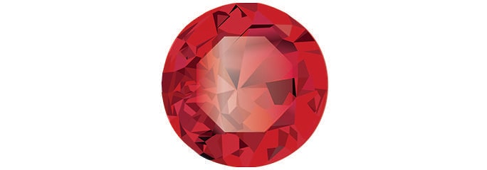 Ruby