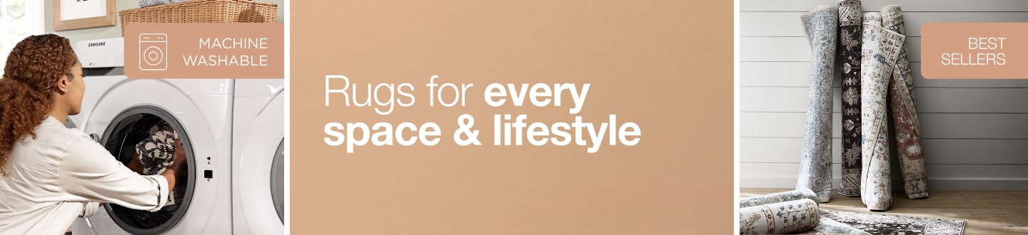 Rug Desktop Banner