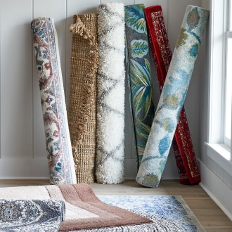 Rugs