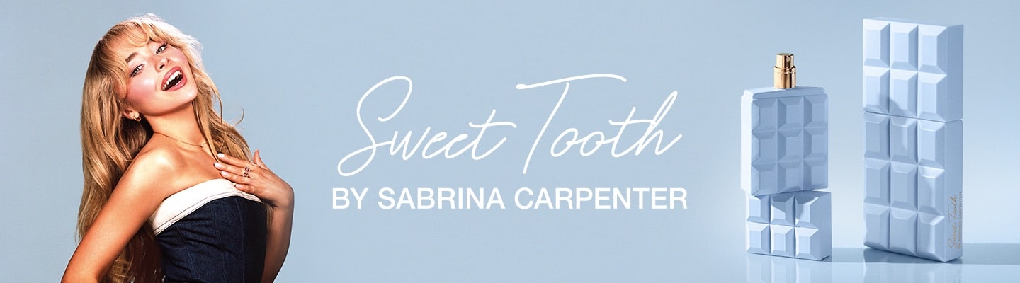 JCPBEAUTY_SABRINA_CARPENTER_CHERRY_BABY_BANNER