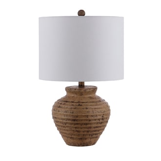 Safavieh Kamryn Table Lamp